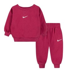 Nike Survêtement pour Bébé