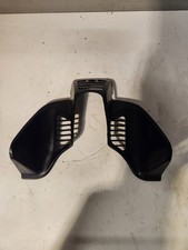 Cache Reservoir Bouchon