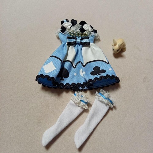Ensemble robe style - de,