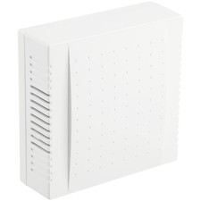 Sonnette capteur 60mm 0.01 W 220V Système d'alarme Alerte Filaire Mural Maison