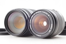 [ près De Mint ] Canon EF