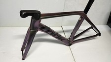 Look 795 BLADE RS DISC 2022