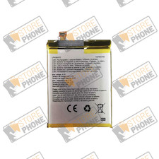 Batterie PREMIUM Crosscall Core-X4 / Core-X5 / Action-X5