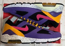 Nike Lunar Air Max 180 ACG