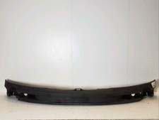 RENFORT PARE-CHOC AV PEUGEOT