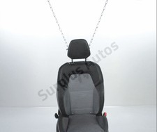 SIEGE AVANT DROIT 873017782R