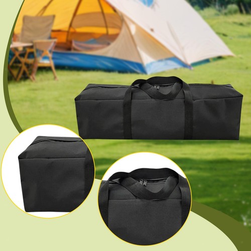 Sac rangement pour - sac, de