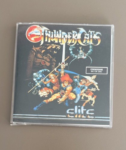 Jeu commodore disk - disk,