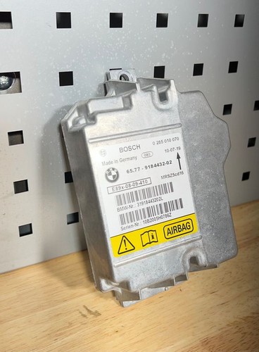 Bmw e90 e91 2010 - 2010, centre