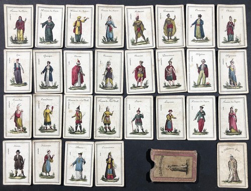 Célibataire forcé cartes - forcé,