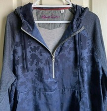 Robert Graham Men’s Blue