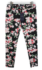 Pantalon Armani Jeans Femme EU