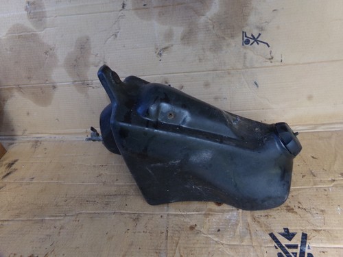 Reservoir gilera gsm - gilera, avant
