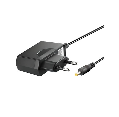 Chargeur pour psp 1000 - pour,