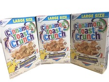 Lot of 3 25th Anniversary