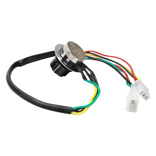 Motor controller speed switch - speed,