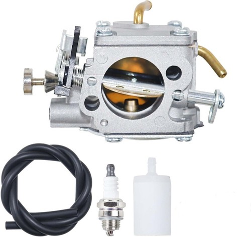 Carburateur pour husqvarna 365 - pour,