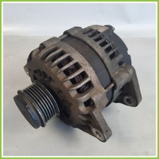 Alternateur DR37M OPEL Corsa
