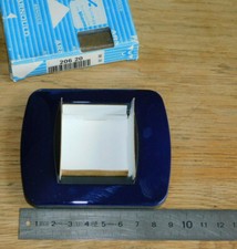 plaque ARNOULD 20620 living