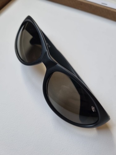 Lunettes soleil bollé - lunettes,