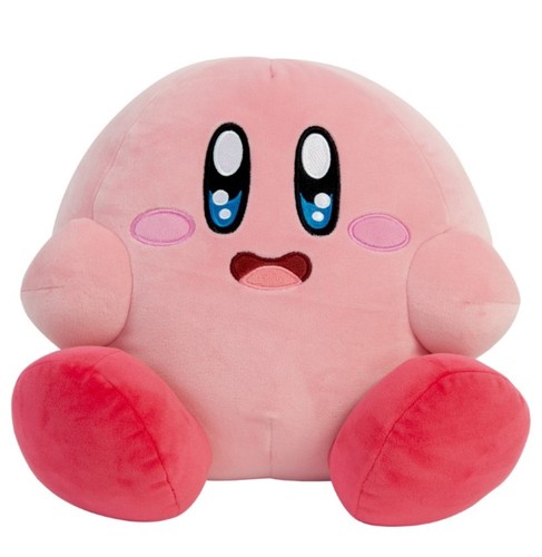 Peluche mega mocchi - peluche,