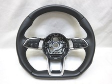 Pas de gonfleur Tt 8S Coupé