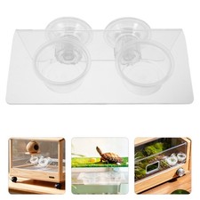  Gamelle pour reptiles 