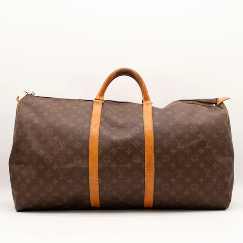 Sac main louis vuitton - sac,