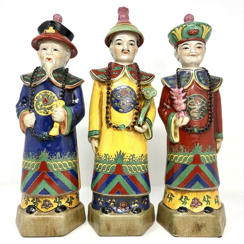 Vintage set chinese - of, 3