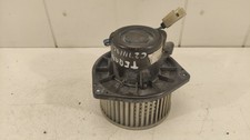 487213035 MOTEUR DE CHAUFFAGE