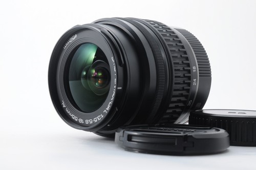 Objectif pentax smc - pentax,