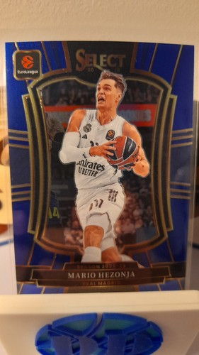 2025 panini select - panini,