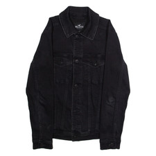 Veste HOLLISTER Pour Hommes