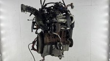 Moteur RENAULT GRAND SCENIC 3