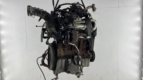 Moteur renault grand - grand, scenic