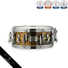 Sonor SSD13575BG Benny Greb