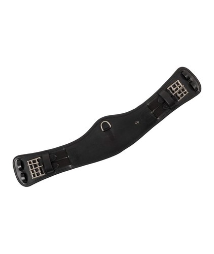 Sottopancia dressage - da,