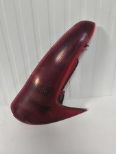 FEU ARRIÈRE DROIT PEUGEOT 206