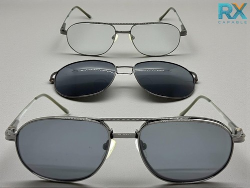 Homme vintage retro optique - homme,