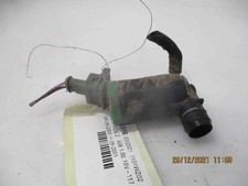 Pompe lave-glace avant Peugeot