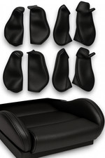 Housses De Siège Housses De