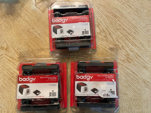 Lot new genuine - of,