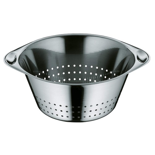 Wmf gourmet 0647479990 - gourmet, /