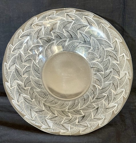 Coupe ouverte rene - coupe,