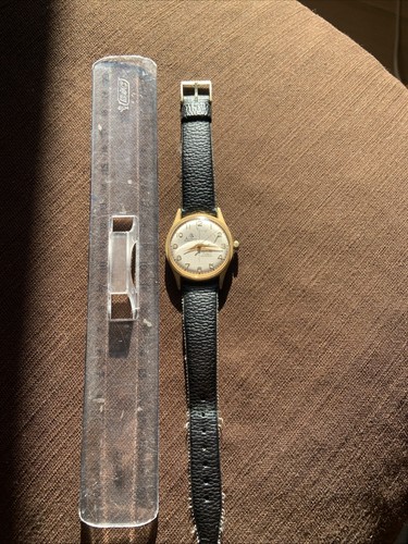 Montre mortima - montre,