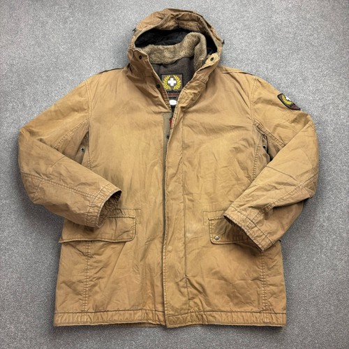 Veste strellson adulte - strellson, marron