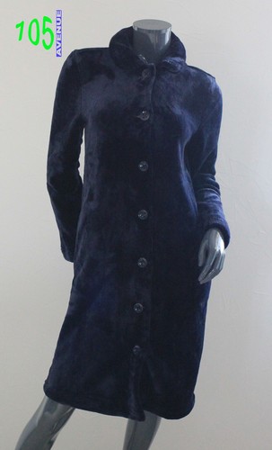 Neuf robe de chambre - robe,