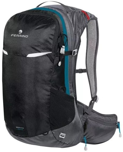 Sac dos montagne randonnée - sac,