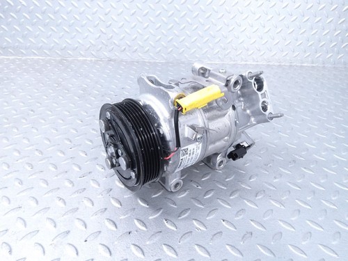 Citroen iii c4 2022 - iii, e-c4
