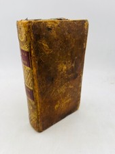 Livre d'Église